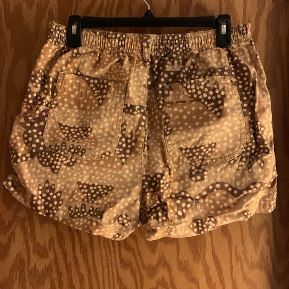 Vintage Madewell shorts - Picture 3 of 5